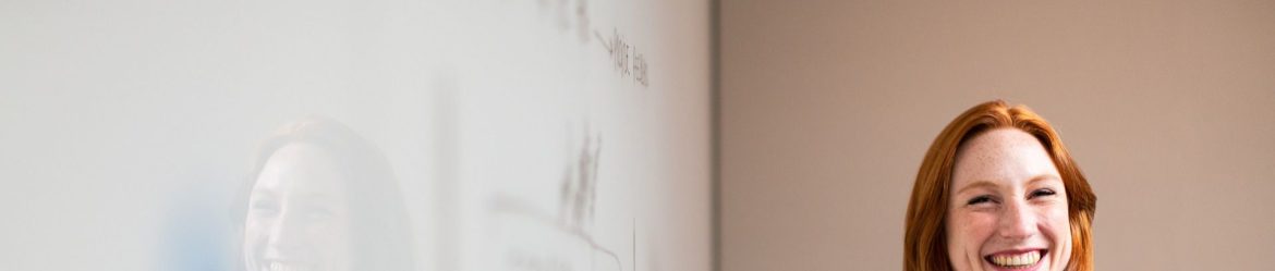 姫路で見つけた！あなたのビジネスが息を吹き返すレンタルオフィスの真実とは？